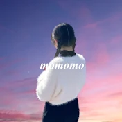 モモ / momomo
