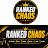 @ranks-w6y
