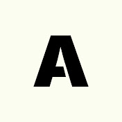 Ace
