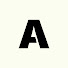 3Ypssbr2jZE-channel-avatar-Ace
