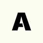 Ace