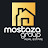 Inversiones en la Florida | Mostaza Group