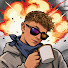GGxdZ1gbEkA-channel-avatar-Drilican