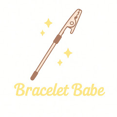 Bracelet Babe