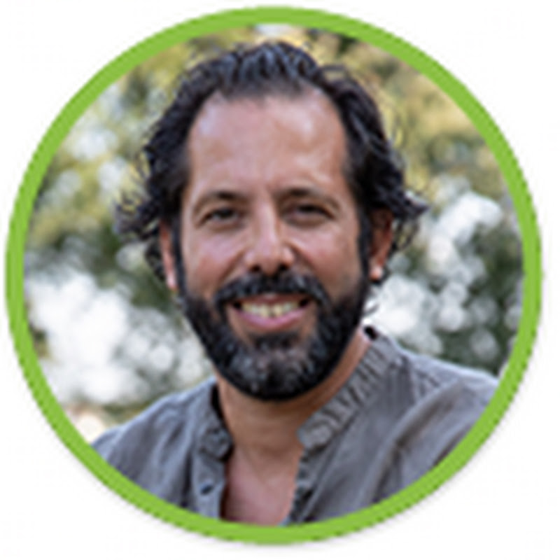 Ecopreneur
