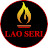 LAO SERI