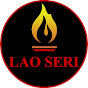 LAO SERI logo