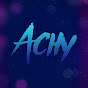 Achy