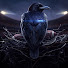 PLuQybwzzZo-channel-avatar-ECHOESFROMTHENESTPODCAST