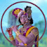 hDp3SKUSZoE-channel-avatar-ShreeKrishnaBani 
