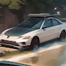 Автор