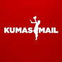 Kumasi Mail TV