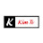 KIM TV