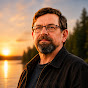 Antti Hämäläinen