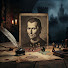 eaVCn7Pwzx8-channel-avatar-Rules for Rulers