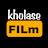 @Kholasefilm