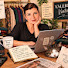 zM95oQcTZMQ-channel-avatar-Valeriya Vintage