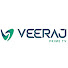 9BDR4vmuJuc-channel-avatar-Veeraj Prime TV