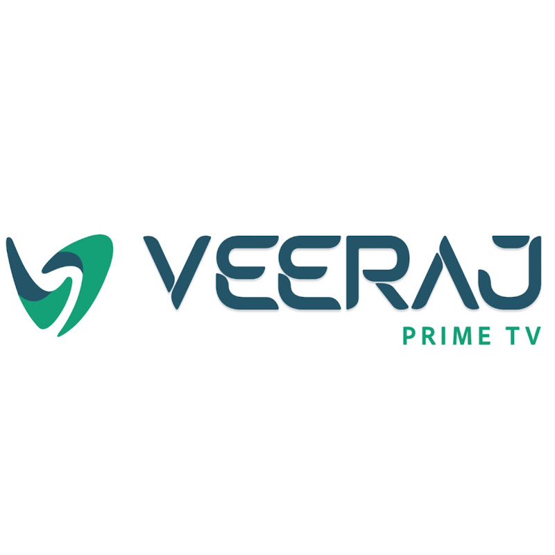 Veeraj Prime TV