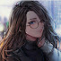 PKjTR0kldOY-channel-avatar-ackermanlet