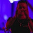 KUCiamB6sSk-channel-avatar-Owen Stone