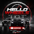 fwo_ilO1YHA-channel-avatar-Hello Wheels