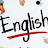 @englishpractice1234-2l