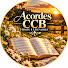 jNBW98OsmVs-channel-avatar-Acordes CCB