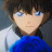 @Yusufkaito21