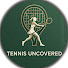 g05SCKANEa8-channel-avatar-Tennis Uncovered