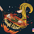 SW7DANUbEpM-channel-avatar-Midnight Kitchen