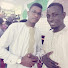 3CK7RGyOGrI-channel-avatar-HAROUNA DIALLO