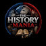 Hud2Q_lpyGw-channel-avatar-The History Mania 