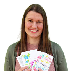 Justine Hovey net worth