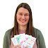 gDzxTKpMUxQ-channel-avatar-Justine Hovey