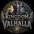 xMt2mUZ5da8-channel-avatar-Kingdom of Valhalla