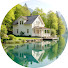 m1lkACsgrfE-channel-avatar-Quiet Home Lake Piano 