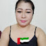 6mVMSkA0hT4-channel-avatar-vlogniMayang