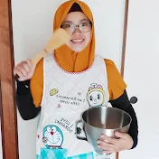 Mamayuri Kitchen