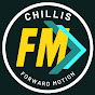 ChillisFM