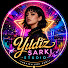 PMTl-WiRyAk-channel-avatar-Yıldız Şarkı Studio