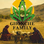 ghonche family  Avatar
