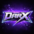 VitHy5hsb1Y-channel-avatar-DarX