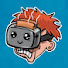 h1BwuPA57M4-channel-avatar-Toasterface Games and Tech Over Tea