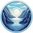 Peaceful Portals