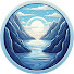 5J9KTQJcepE-channel-avatar-Peaceful Portals