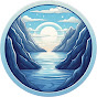Peaceful Portals Avatar