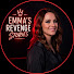 ekPB-PzCwdU-channel-avatar-Emma's Revenge Stories