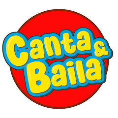 Canta y Baila