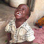 Laugh with Gideon Avatar